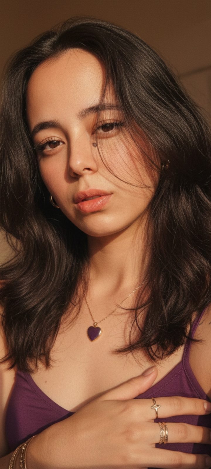 Karolaine